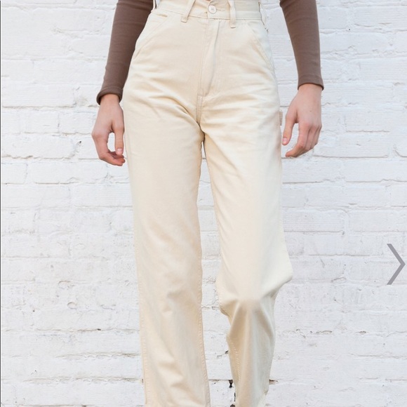 brandy collection🥰 - Picture 10 of 14